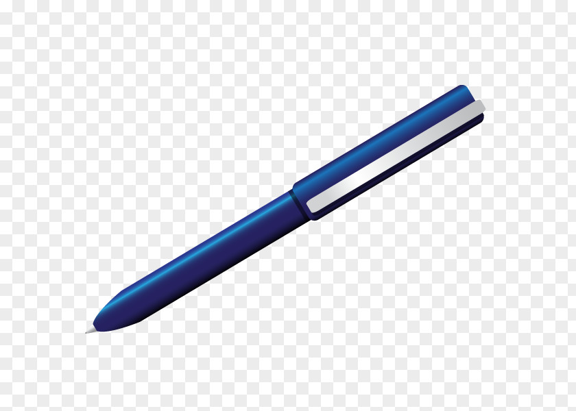HD Photo Vector Pen Gel Ballpoint USB Flash Drives Eraser Pencil PNG