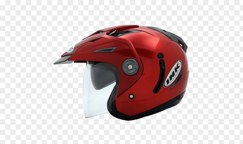 Helm Indonesia Motorcycle Helmets Pricing Strategies Visor PNG