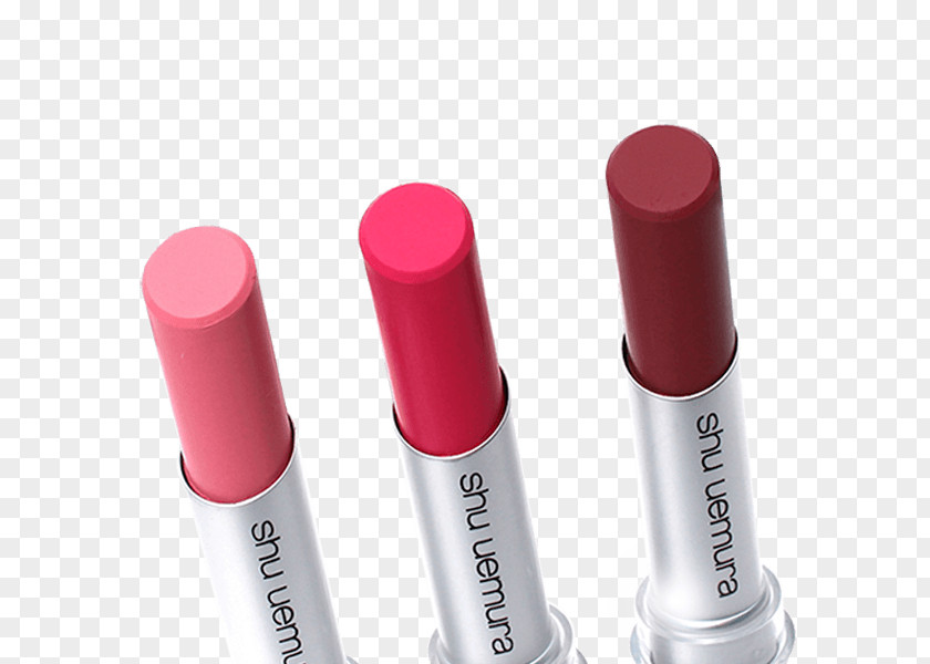 Lipstick Lip Balm Cosmetics Color PNG