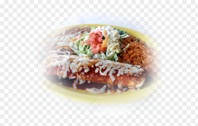 Mexican Cuisine Thai Vegetarian Restaurant Food PNG
