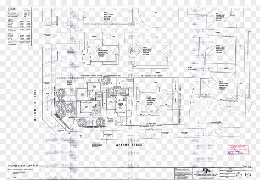 Open Seas Maps Floor Plan Technical Drawing Product Design Engineering PNG