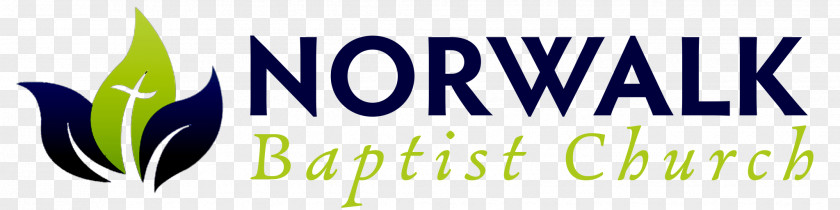 Pastoral The Little Book Of Norfolk Lost Coast Bible: Old And New Testaments: King James Version Prisons Prisoners In Victorian Britain PNG