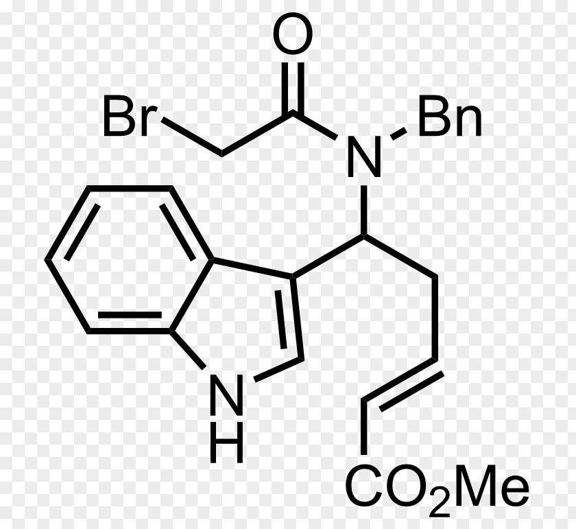 Phenyl Group Acetamide Acetanilide 2-pyrimidone Acetate PNG