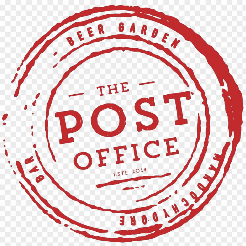 Post Office Ltd Nawabganj Head The Bar & Beer Garden Money Mail PNG