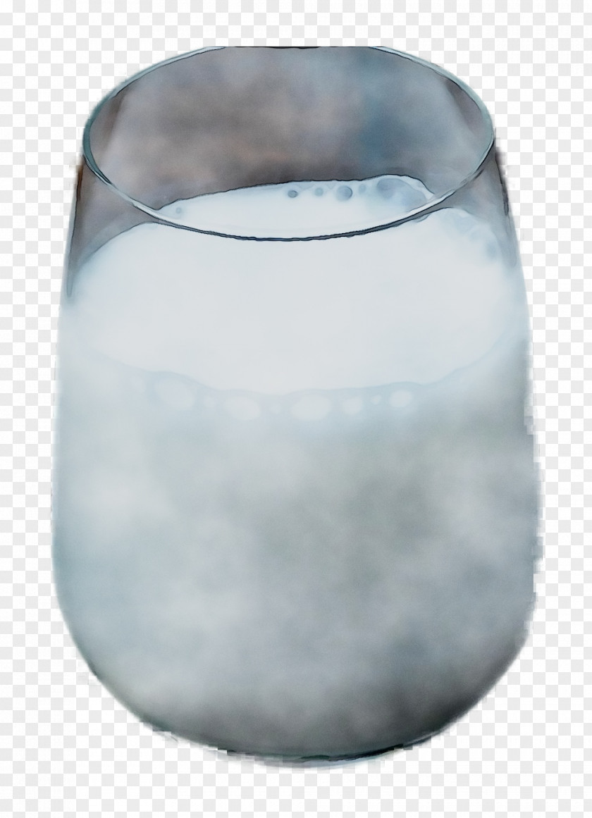 Product Design Glass Unbreakable PNG