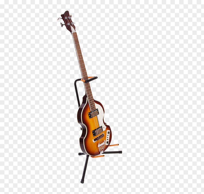Ras El Hanout Bass Violin Guitar Cello PNG