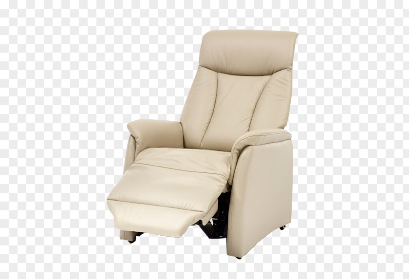 Relaxation Fauteuil Conforama Cabriolet BUT Furniture PNG