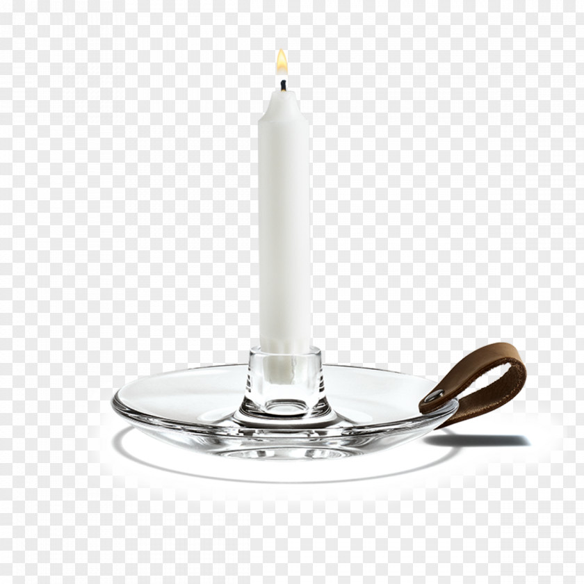 Stage Light Holmegaard Table Window Candlestick Lantern PNG