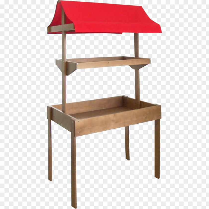 Stand Display Point Of Sale Market Stall Furniture Packaging And Labeling PNG