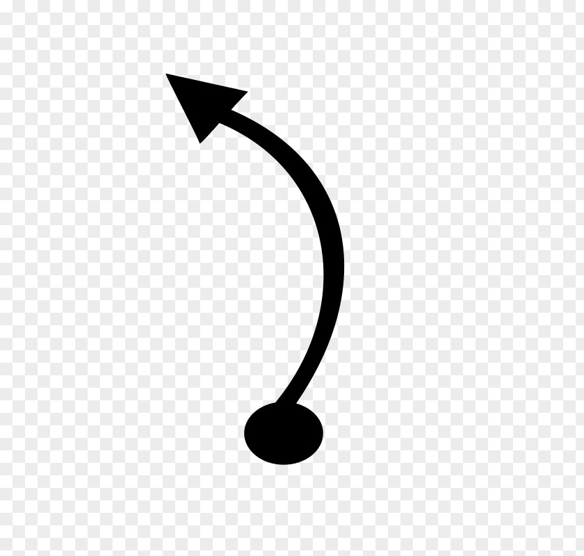 Symbol Curve Clip Art PNG