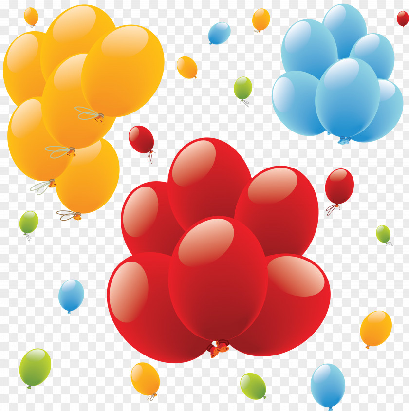 Text Balloon Desktop Wallpaper Clip Art PNG