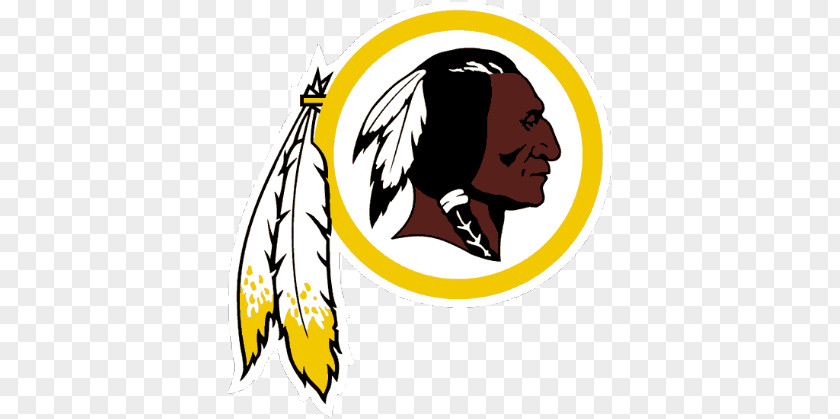 Washington Redskins Name Controversy NFL Houston Texans Landover PNG