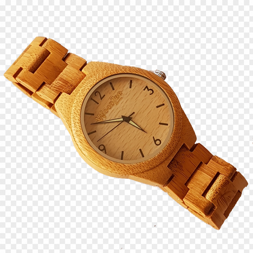 Watch Strap PNG