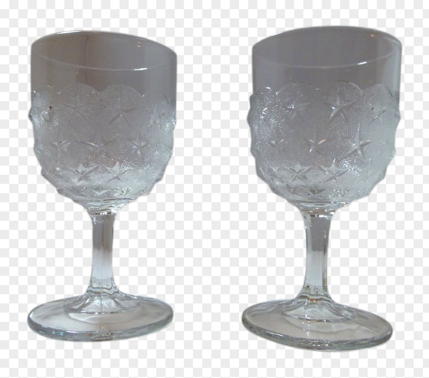 Wine Glass Champagne White PNG