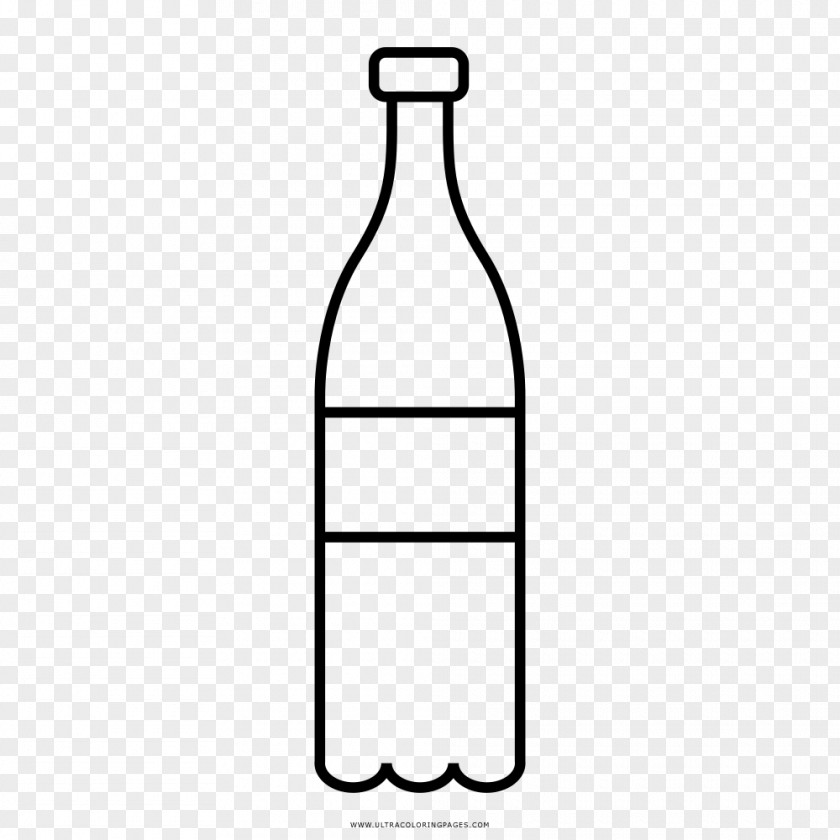 Wine Water Bottles Fizzy Drinks Tequila PNG