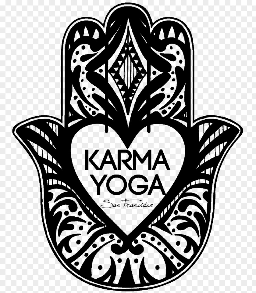 Yoga Karma Pilates PNG