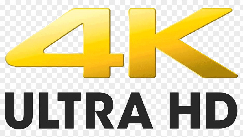 4k Uhd Ultra-high-definition Television 4K Resolution Display PNG