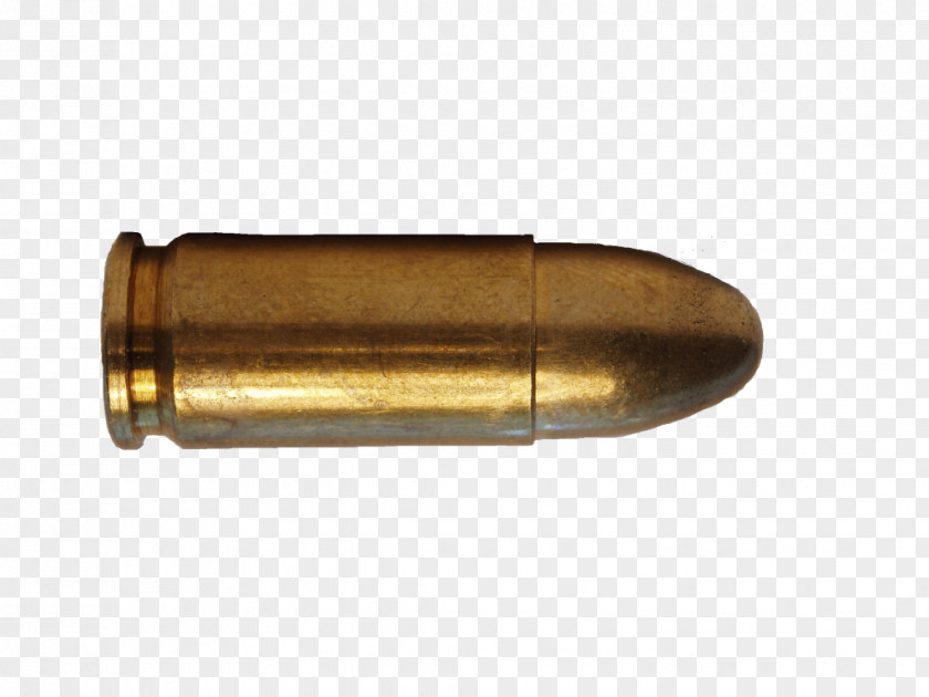 A Bullet Icon PNG