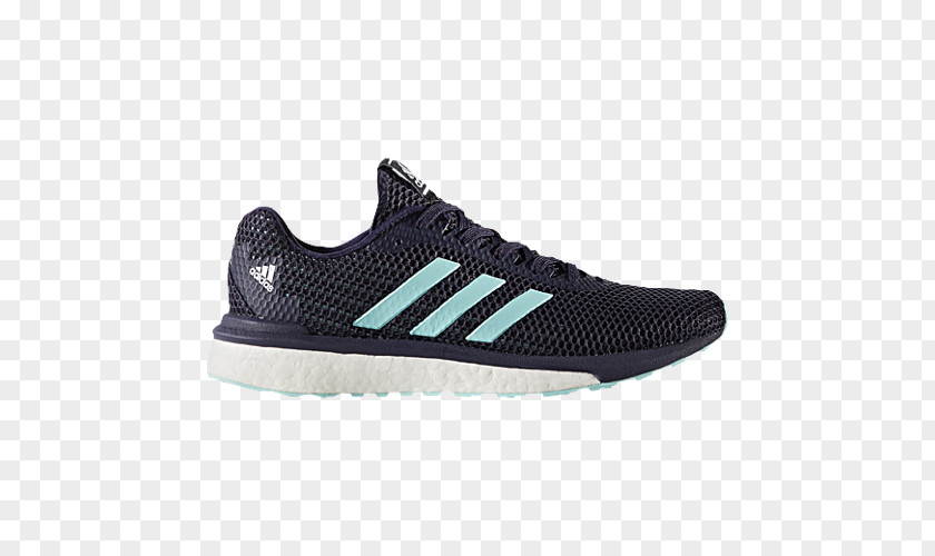 Adidas Sports Shoes Solar Drive St Clothing PNG