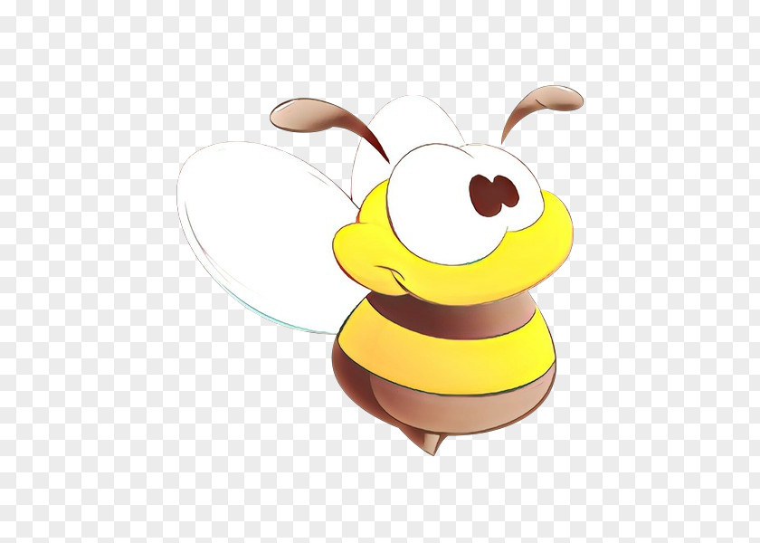 Bumblebee PNG