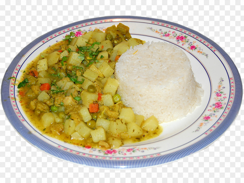 Chicken Indian Cuisine Peruvian Soup Recipe PNG