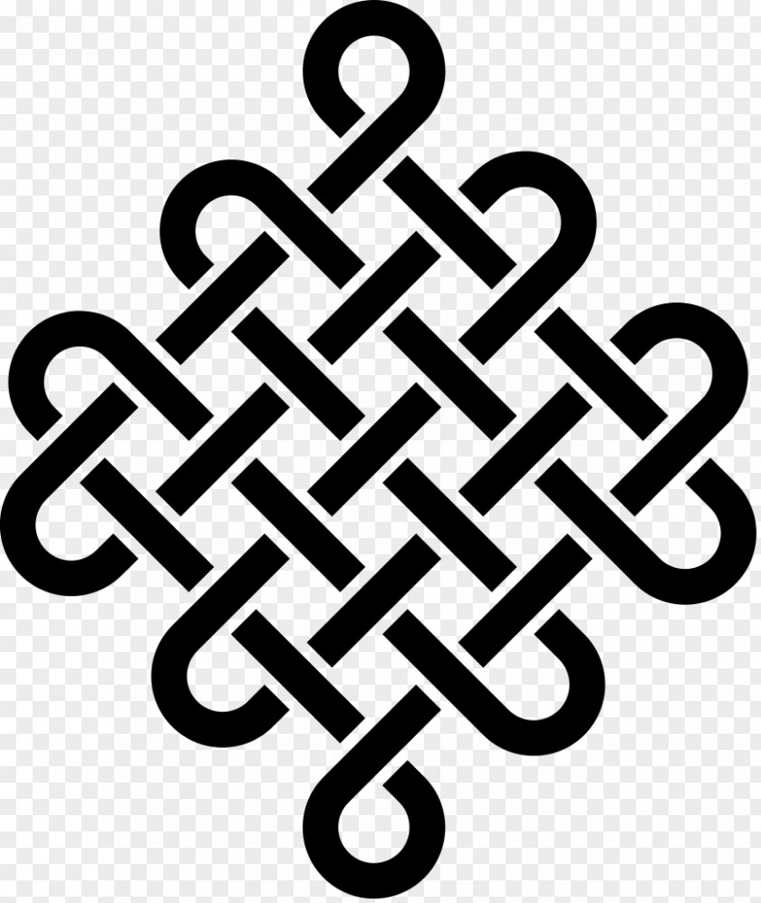 Design Celtic Knot Celts Art PNG