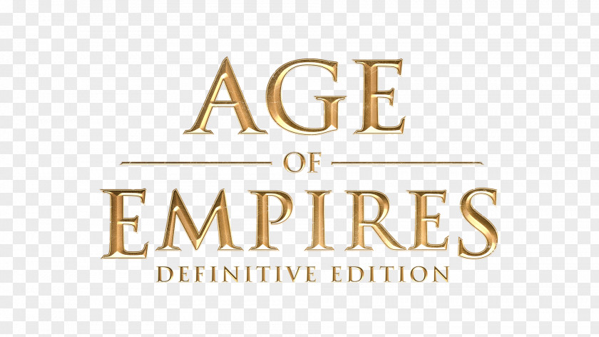 Empire Age Of Empires III: The Asian Dynasties Empires: Definitive Edition II: Forgotten Real-time Strategy PNG
