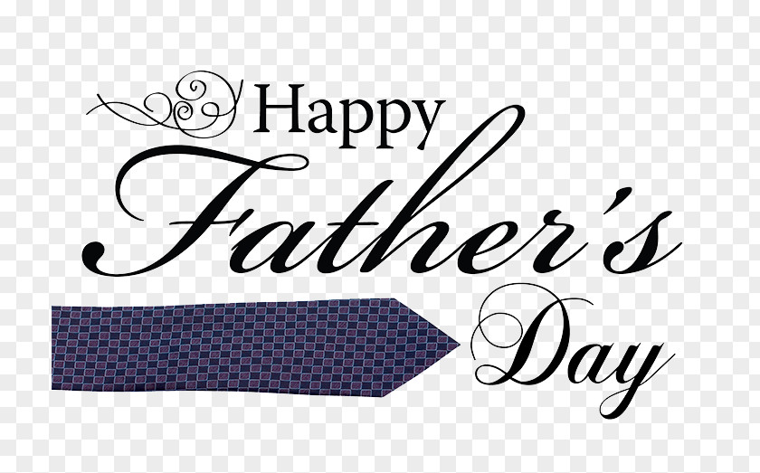 Fathers Day Father's Wish Happiness Parents' PNG