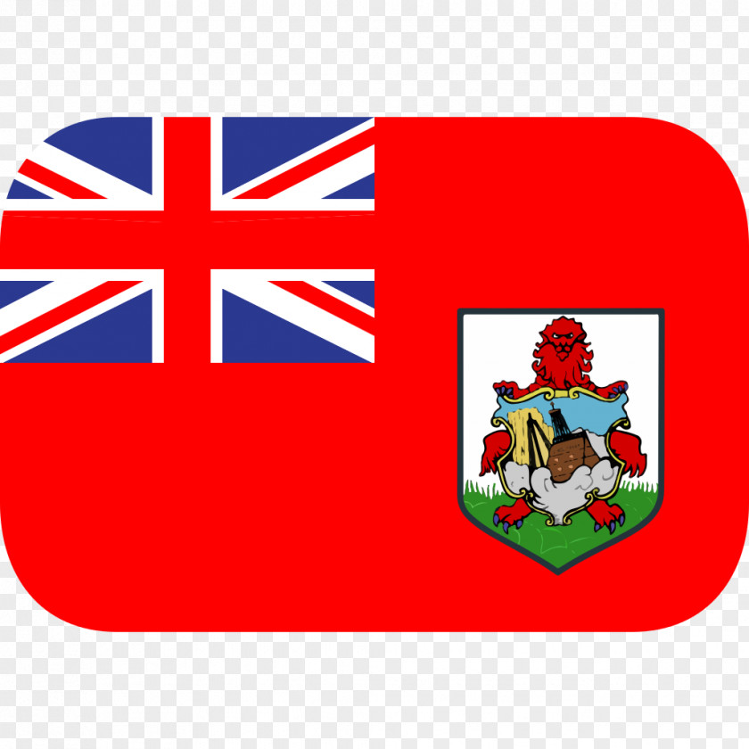 Flag Of Bermuda Stock Photography Coat Arms British Overseas Territories PNG