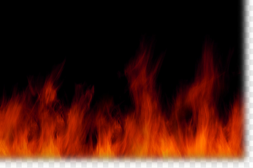 Flame Fire Desktop Wallpaper High-definition Television PNG