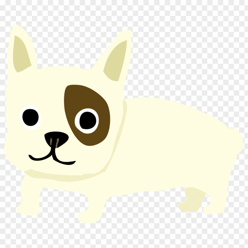 French Bulldog Whiskers Puppy Dog Breed Non-sporting Group Toy PNG
