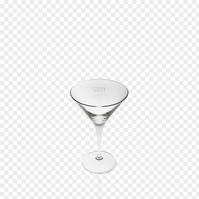 Glass Wine Martini Champagne PNG