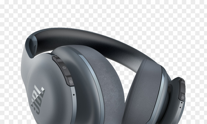 Headphones Headset JBL Everest 700 Wireless PNG
