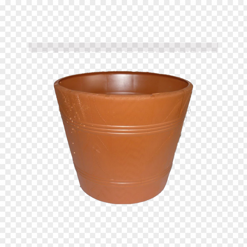 Liters Ceramic Flowerpot Terracotta Plastic Stoneware PNG