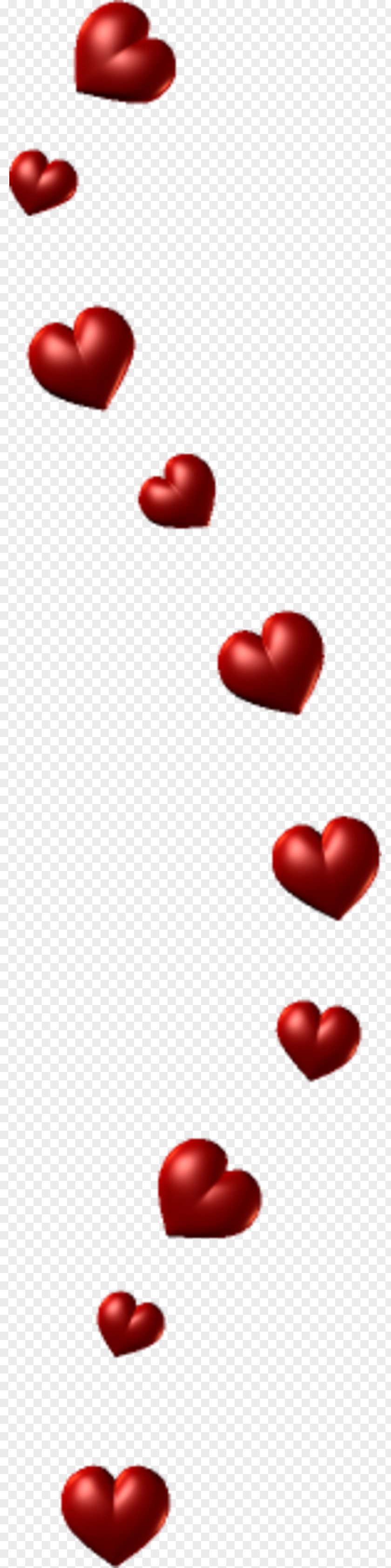 Love Clip Art PNG