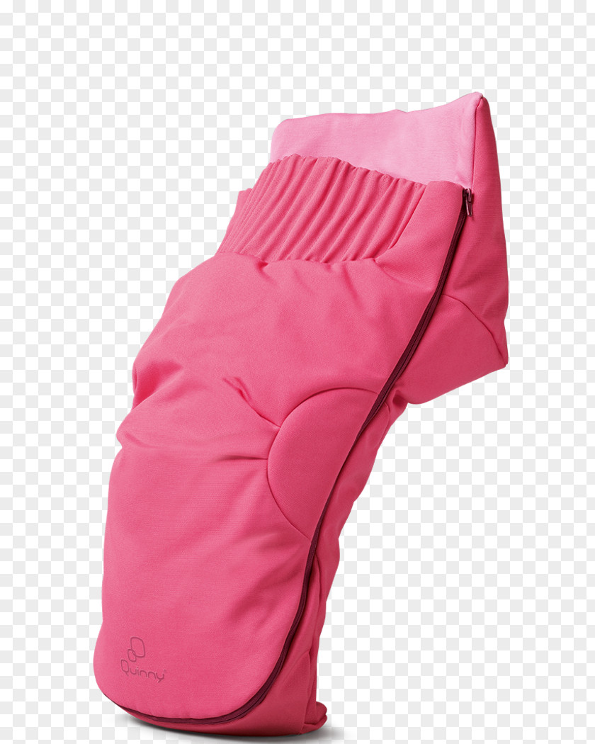 Malec Pink M Pants RTV PNG