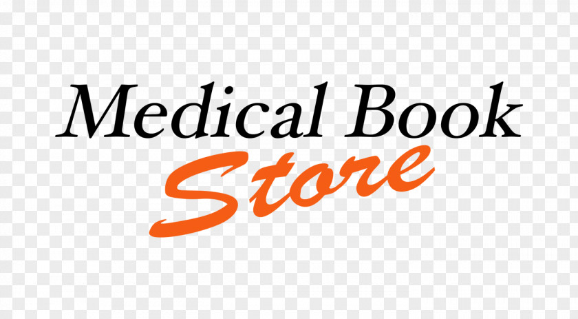 Medical Books Medicine Health Facebook PNG