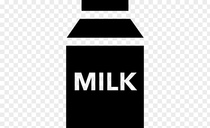 Milk Food Kefir PNG