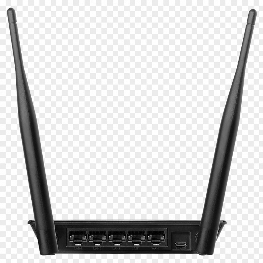 Modem Wireless Router Wi-Fi Repeater Netgear PNG