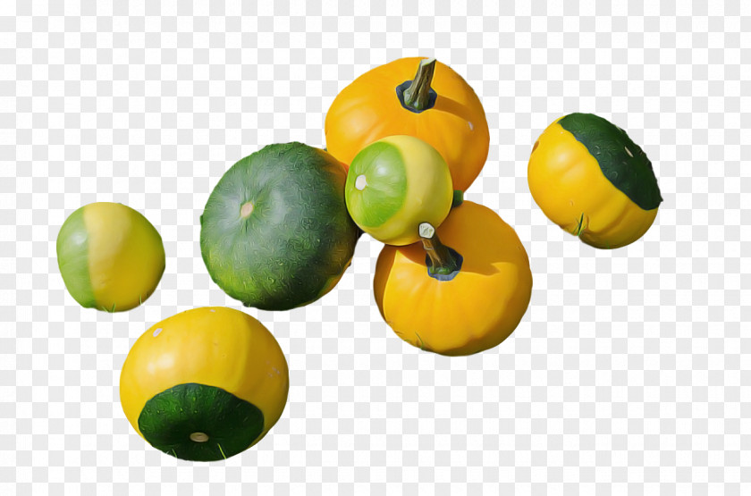 Natural Foods Vegetable Fruit Citrus PNG