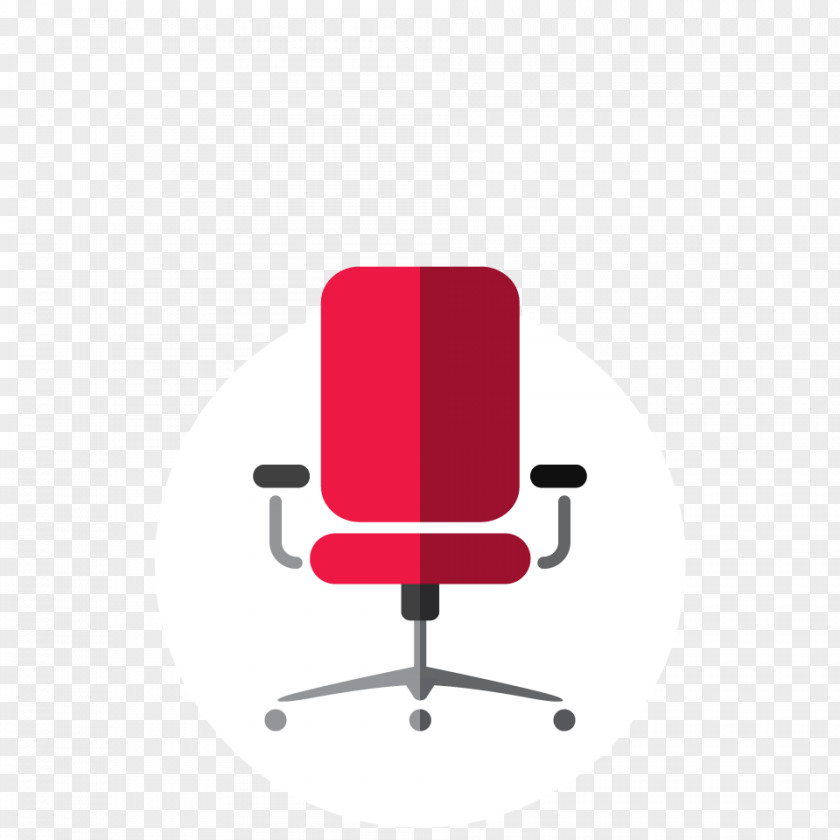Office Flex Cliparts & Desk Chairs Royalty-free Clip Art PNG