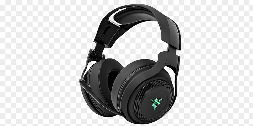 Razer Gaming Headset Red Headphones JBL Everest 700 300 Elite PNG