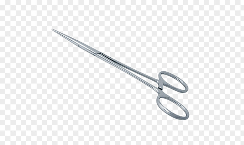 Scissors Tweezers Locking Pliers Laboratory Surgery PNG