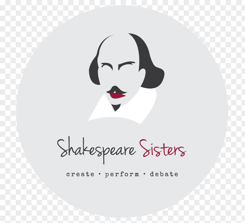 Shakespeare Day Best Loved Plays Shakespears Sister Actor Television English PNG