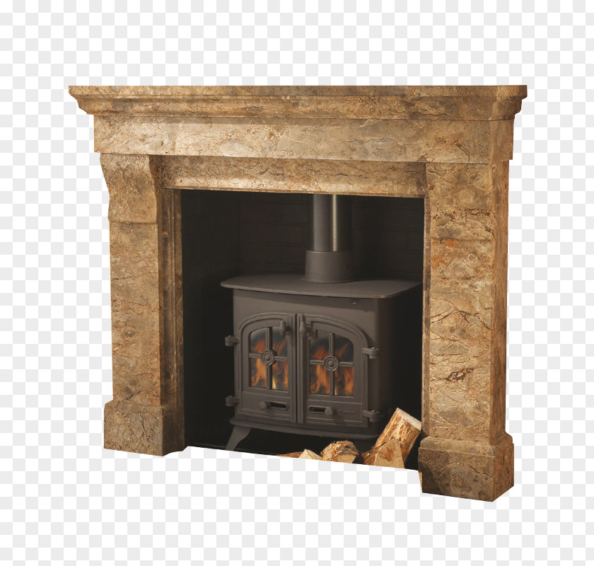 Stove Belfast Hearth Flames And Fireplaces Project Marble PNG