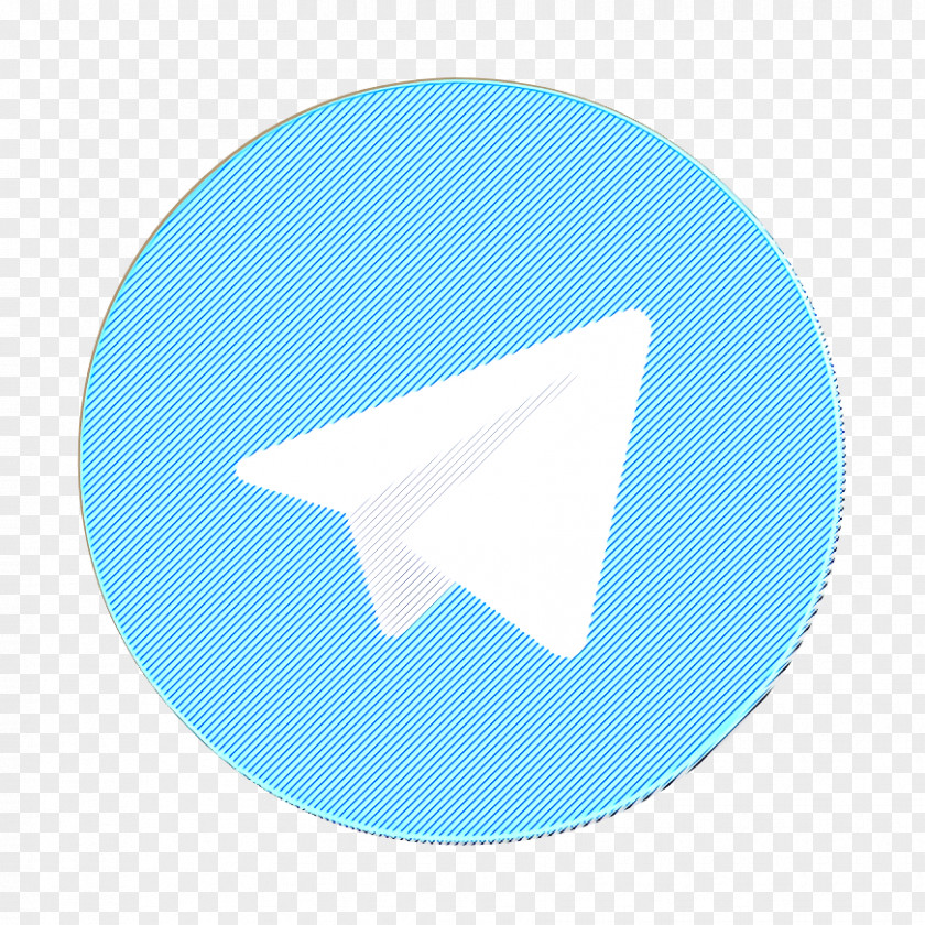Symbol Wing Icon Telegram PNG