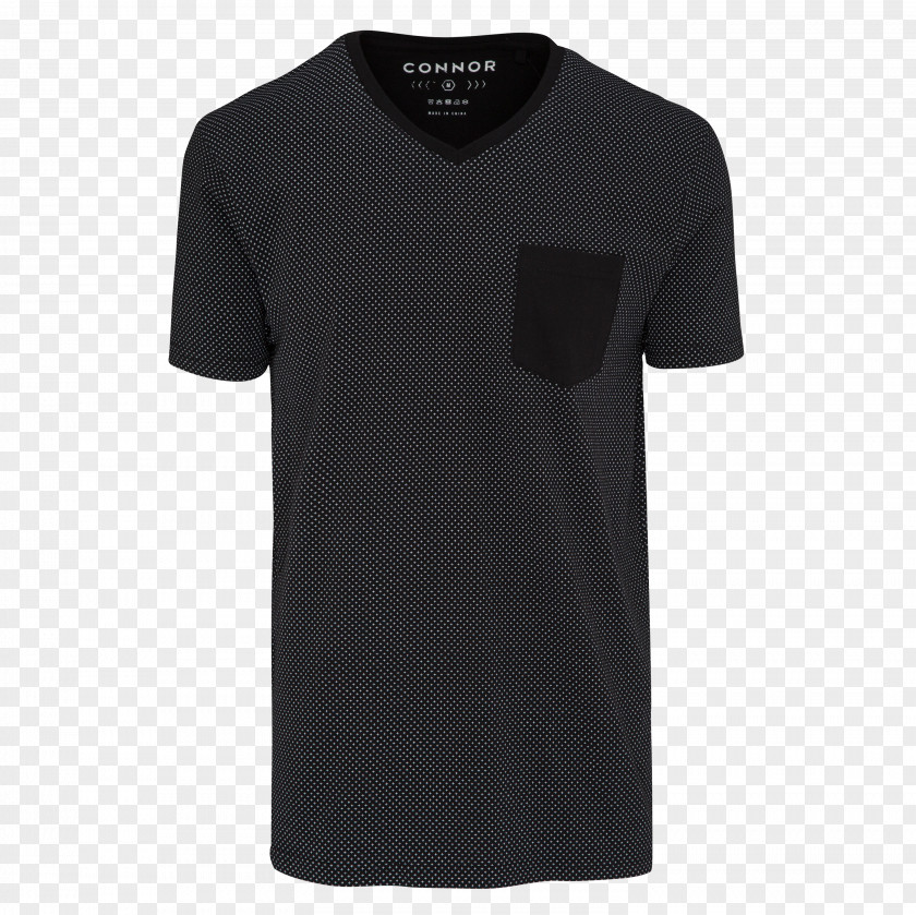 T-shirt Hoodie Under Armour Polo Shirt PNG