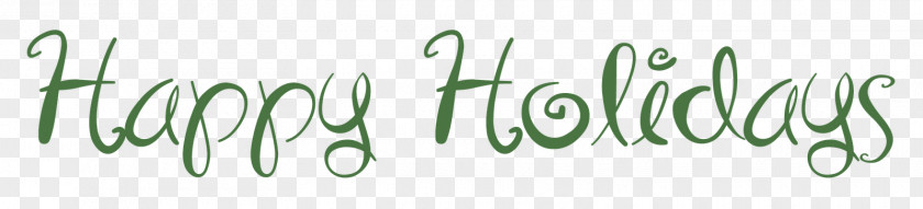 Tet Holiday Christmas Logo PNG
