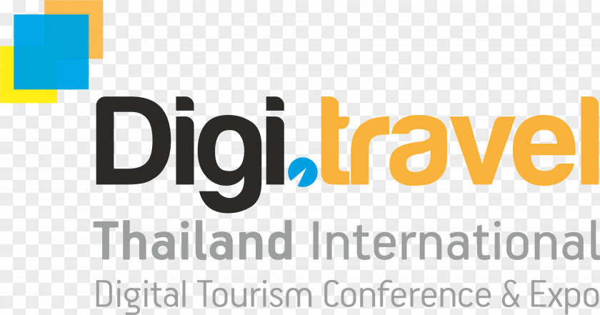 Thailand Tourism Travel Technology Expo 2015 Convention Agent PNG