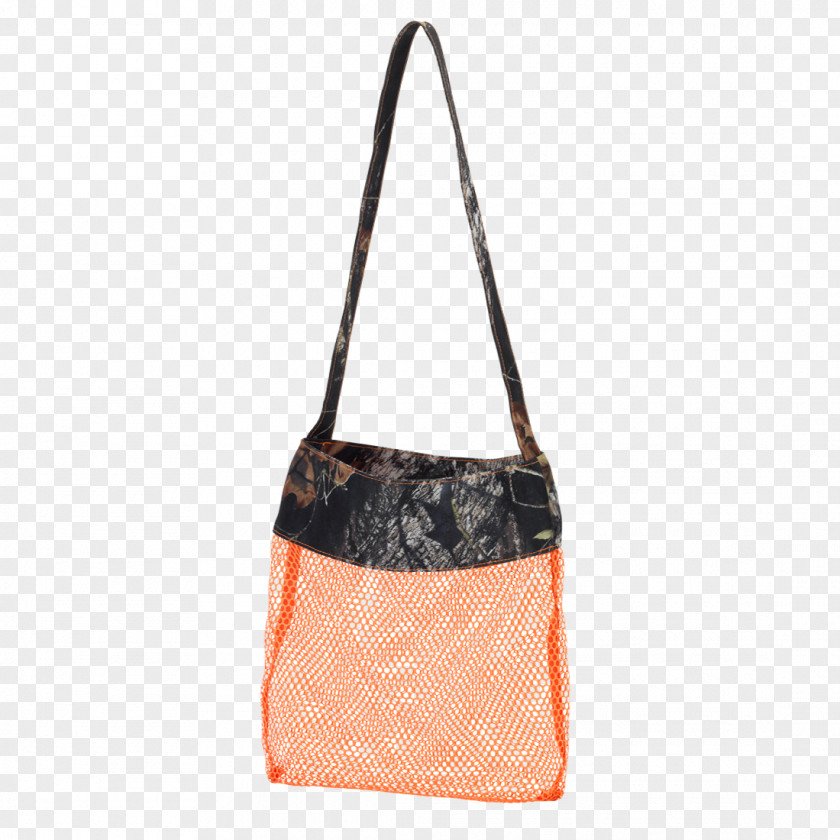 Tote Bag Backpack Handbag Clothing PNG